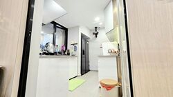 RiverParc Residence (D19), Condominium #472732611
